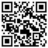 QR Code for 19MMExuMBWRLNaXSnMLRfoZSFffizZiot4