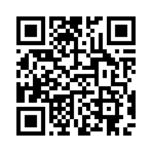 QR Code for 19MMF3GZ99Bs7JciRNEKyKLLNHjMdsYK8P