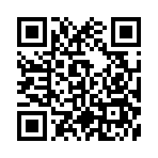 QR Code for 19MMFeEEpYRkVUyo6BMHomxxRAt1tSxMmP
