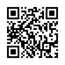 QR Code for 19MMG84GfEf63nYoK2Rae3tz9BHNsHvUNk
