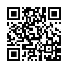 QR Code for 19MMHHzvpjphpvJG98fRUbdiyEcUddGMx3