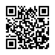 QR Code for 19MMJhCLVPLfgSuFym9W1WTGZo7fKpH5c1