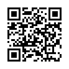 QR Code for 19MMLnBYUTcHksvz6yf4HSkDsu2Wuoryzz