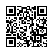 QR Code for 19MMPL6FrUGxmQjmp6LScZCzP6zaSHnCs9