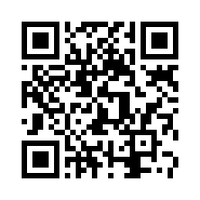 QR Code for 19MMPh3ig7doR9NyigZdaTHkhTrSQ2Q9jg