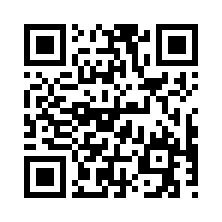 QR Code for 19MMRcore4zkqLK8DK8HSagedxMtudH4Z5