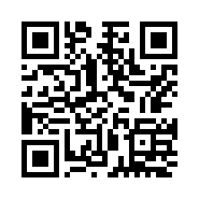 QR Code for 19MMSPjAVf44eq8A7gGGfVqfbALwX7LbPK