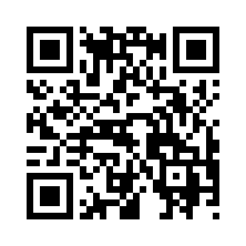 QR Code for 19MMTrBF7pRF7Y6FNocAt9tKVz3ZFfR5qz