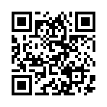 QR Code for 19MMUEL4oPWiZmz3z9MuFSQs7RK3UR6GFq