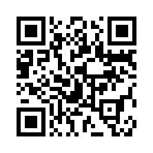 QR Code for 19MMUdGAKvC2iwtDFmABrqWH4NQNefNBnp