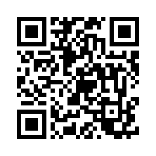 QR Code for 19MMVUny2G3FXyMv389NNPs5nH3MAd3Uox