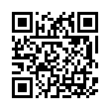 QR Code for 19MMWB2WkT7YndwUELpiSA4zoeGC8AXjCJ