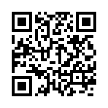 QR Code for 19MMWQnajcz7FKXGrDNfbhP7WaPC8zRevQ