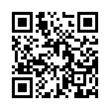 QR Code for 19MMWXe9m5AHzVHrgAcCDFNHZA7Bh97og1