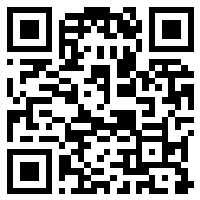 QR Code for 19MMYJMLqLBQrd72wFMRVVyMHVZVdHCtNt