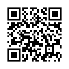 QR Code for 19MMajRg6nNQuG3FYMnSeXwJS85pd8g7rE