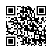 QR Code for 19MMbzoJetuWsKygWmrpEJzwYH8wE4MScR