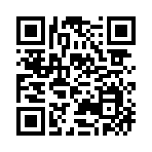 QR Code for 19MMdYVmc1xgQ99hQug9ZFVfZovjSsMZ2e