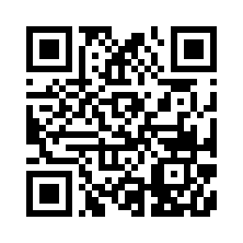 QR Code for 19MMdkfQNvPajL1G8j6LkEVvvgnr8taNoZ