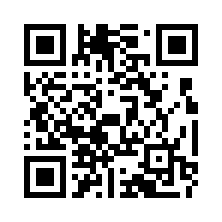 QR Code for 19MMdtTHe2qcRcSsm22RHiJWv9aTX2bZic