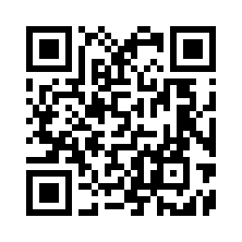 QR Code for 19MMeD45grzVZNy2jwpWQvm4jz7x4vsVU7