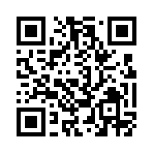 QR Code for 19MMfDooS9czep514aGZMiJMddwA6K2NRA