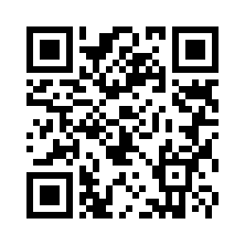 QR Code for 19MMfrDocE4WXL2z2y2szJfS3kDRmAE9oe