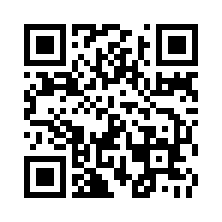 QR Code for 19MMiQEUw2SoyQ2paqUPDyPANSffDbq81H
