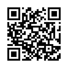QR Code for 19MMid2LDUpM1WuJkvNFipU8D2e4ARsS4f