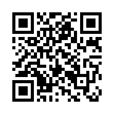 QR Code for 19MMj89KTnDw5X156wCSpED75REcUbUSbV