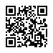QR Code for 19MMsN8a791XP9iQmpWHca9zsP38qGmqfb
