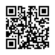 QR Code for 19MMy3HCzhXrhL6foT1Ps7FUWrPH2t2o8G