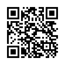 QR Code for 19MMysz6o81y2Kw74nAsModFYmMk27DFev