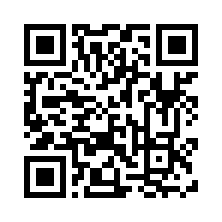 QR Code for 19MN1HmsPCCgk4KGGPQcEUZ6R8tptoiRhN