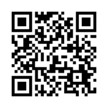 QR Code for 19MN1Q4Boi2X2yDiujtAzdZ55pQbh8TjMR