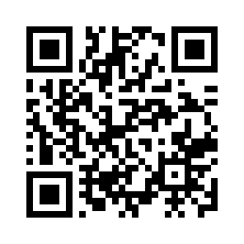 QR Code for 19MN3NrdwoWVPsnWtEN8pSrmQJ67D5d4aa