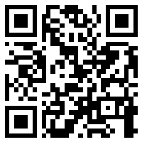 QR Code for 19MN4mmuWU9kWCFdfaJvTiks2gSW9KGTPG