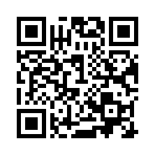 QR Code for 19MN53WFcu1Kwep5PXjcFfoZX323Said7X
