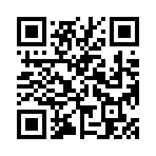 QR Code for 19MN7MLNVJFyv6dAzmaBSPEpbmZjcYUvcA