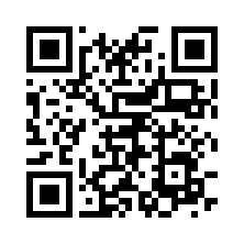 QR Code for 19MN8Vj4JbpFf1suUSi81hst9RTT2AGV68