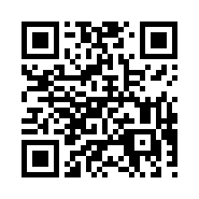 QR Code for 19MN8dZgdRn15KdeVP8WrbWAdQAPupZSJD