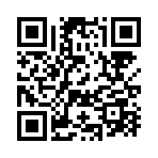 QR Code for 19MNBzSfJViusK99UR8uiVCeqQBeNcd5in