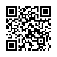 QR Code for 19MNEi8Moqi7gPRRfdnYiVdQbdWTAHvm9R