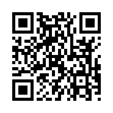 QR Code for 19MNFdkVefXHuAokvcZw3mmENKeRR2Qnj4