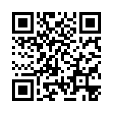QR Code for 19MNGgJvS71f3bsdHxTSoPYPuq8457Dduc