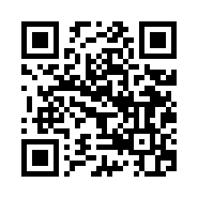 QR Code for 19MNMASAQB3ofBri9wPfWtKC8ZUd7N5WQw