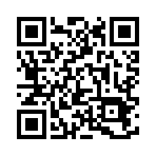 QR Code for 19MNMDV6i45ZYF8nuV577kXfpeHZ1N6nPG