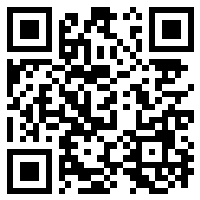 QR Code for 19MNNzV6FtK4DByKokQX391WsDTdeFpKyf