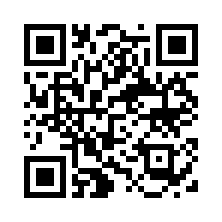 QR Code for 19MNPD2fCzzscTeNqusnNxS8EZvmFZ1ghQ