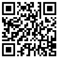 QR Code for 19MNU2gwRbVT2h4uVXq5cDFewLwQ56zErS